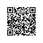 L77TWB9W4SMP3SV4RRM6 QRCode