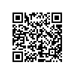 L77TWB9W4SP2SYRM53 QRCode