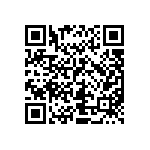 L77TWB9W4SP2SYRM54 QRCode