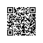 L77TWB9W4SP3SYRM53 QRCode