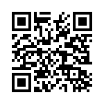 L77TWBF5W5S QRCode