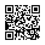 L77TWBG17W2SSY QRCode