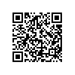 L77TWBH9W4SESV4FRM6 QRCode