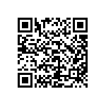 L77TWC13W6SCSYA514 QRCode