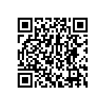 L77TWC13W6SMCSVRM6 QRCode