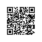 L77TWC13W6SP3SY QRCode