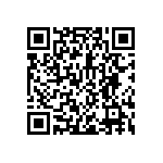 L77TWC17W5SP2SYRM84 QRCode