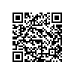 L77TWC21WA4SCSY QRCode