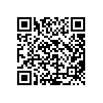 L77TWC21WA4SEP3SV4RRM6 QRCode