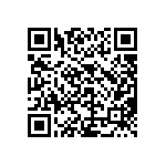 L77TWC21WA4SMP3SV4FRM6 QRCode