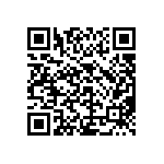 L77TWC21WA4SMP3SV4RRM6 QRCode