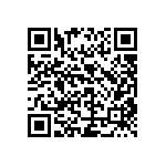 L77TWC21WA4SP2SY QRCode