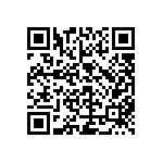 L77TWC21WA4SP3SYRM54 QRCode