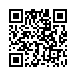 L77TWC25W3S QRCode