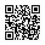 L77TWC25W3S4F QRCode