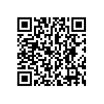 L77TWC25W3SEP2SV4RRM6 QRCode