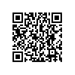 L77TWC25W3SHP2SV4RRM6 QRCode