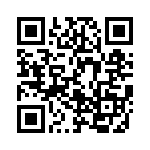 L77TWC27W2S4R QRCode