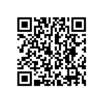 L77TWC27W2SMP2SV3RRM6 QRCode