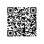 L77TWC27W2SP3SYRM54 QRCode