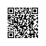 L77TWC8W8SMCV4FRM6 QRCode