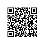 L77TWC8W8SMCV4R QRCode