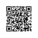 L77TWC8W8SMCV4RRM6 QRCode