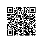 L77TWC8W8SP3YRM54 QRCode