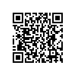 L77TWD24W7SMP3SV QRCode