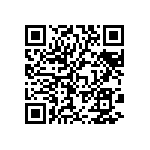 L77TWD24W7SMP3SV4FRM6 QRCode