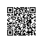 L77TWD24W7SP2SY QRCode