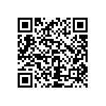 L77TWD43W2SSYRM53 QRCode