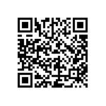 L77TWDH36W4SP2SYR744 QRCode