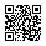 L77TWE2W2S QRCode