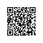 L77TWE5W1SMP2SV4FRM6 QRCode