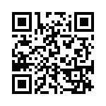 L77TWP2W2SC770 QRCode