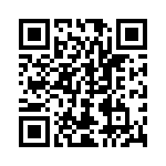 L7805CD2T QRCode