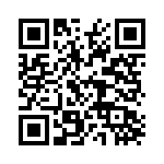 L7805CDT QRCode