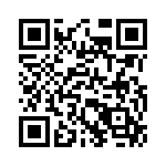 L7805CV QRCode