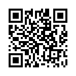 L7806ABV-DG QRCode