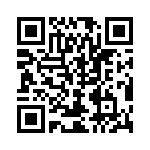 L7808ACD2T-TR QRCode