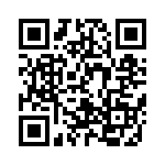 L7808CD2T-TR QRCode