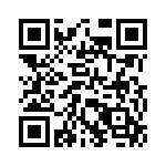 L7808CD2T QRCode