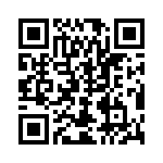 L7809ABD2T-TR QRCode