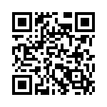 L7812ACV QRCode