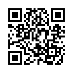 L7815CT QRCode