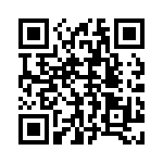 L7820CV QRCode