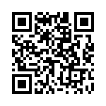 L7824CV-DG QRCode