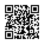 L78L05ABD QRCode