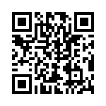 L78L05ABD13TR QRCode